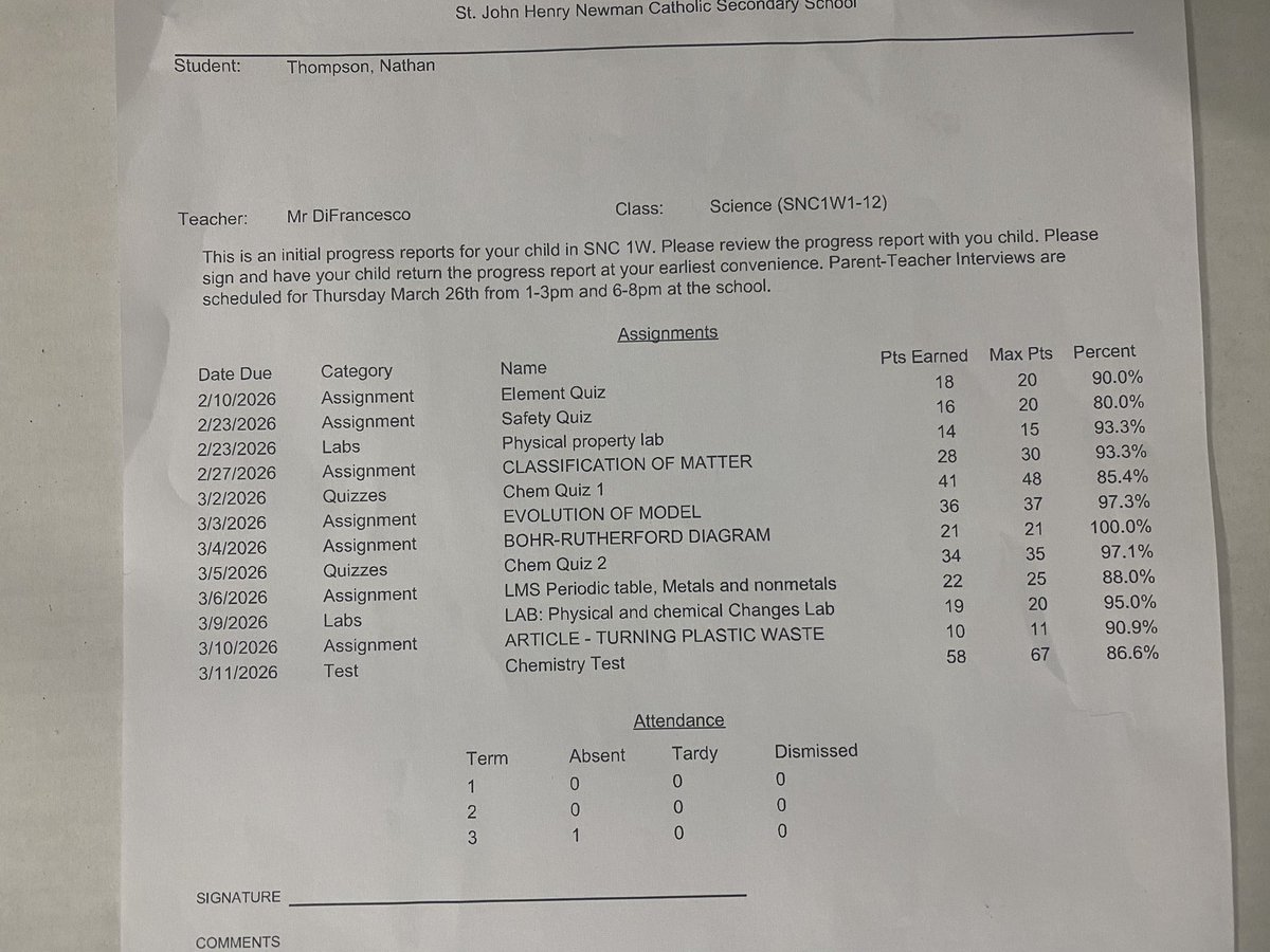 Nathan Ian Thompson tweet media