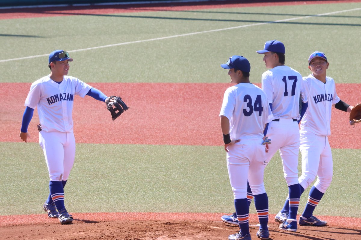 コ(ア) tweet media