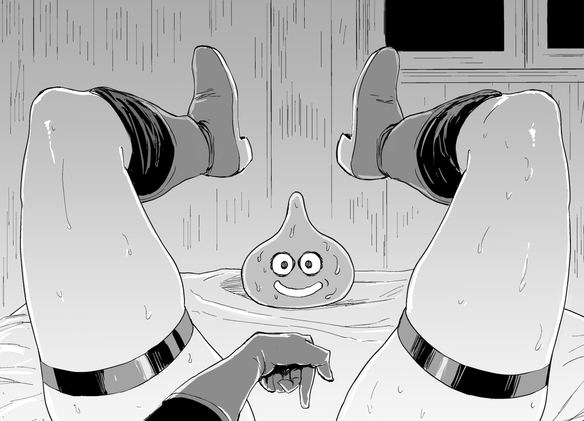 MUSIGYOUZA＠ぺろわん tweet media