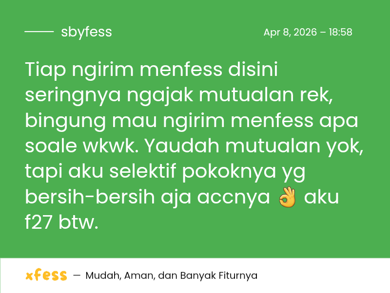 🦈 SUROBOYOFESS 🐊 tweet media