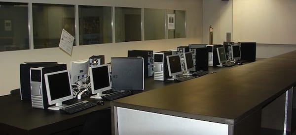 2 Minute Medicine® tweet media