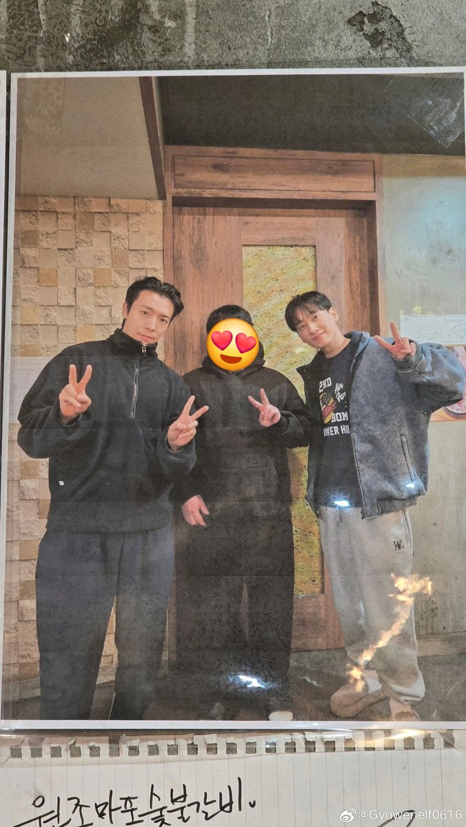 byeol_별 tweet media