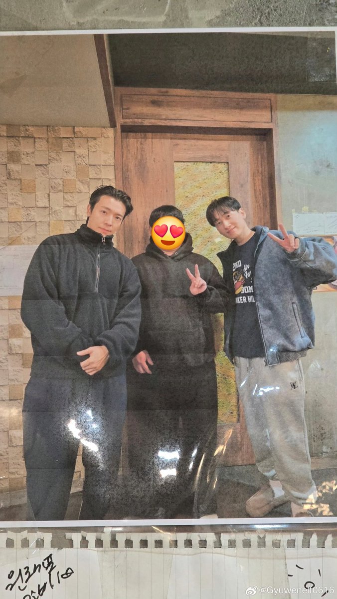 byeol_별 tweet media