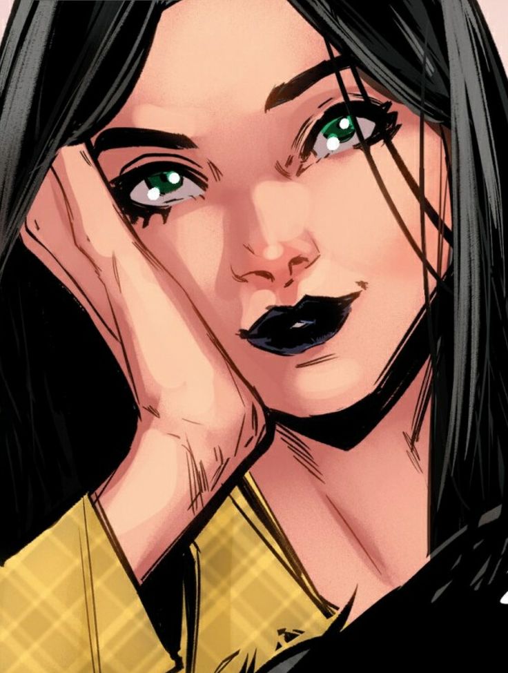 ( 𝘟 ⎯ ²³ ) tweet media