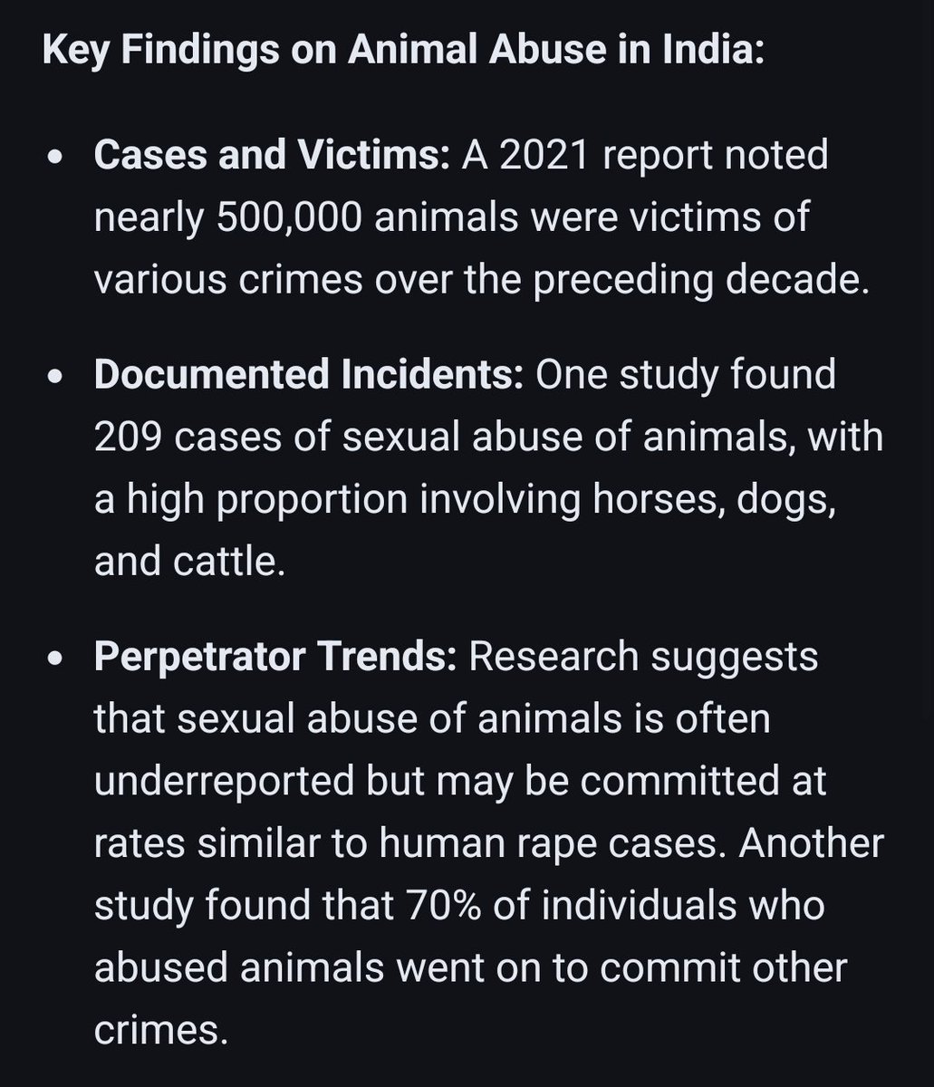 CreamTeam75 tweet media