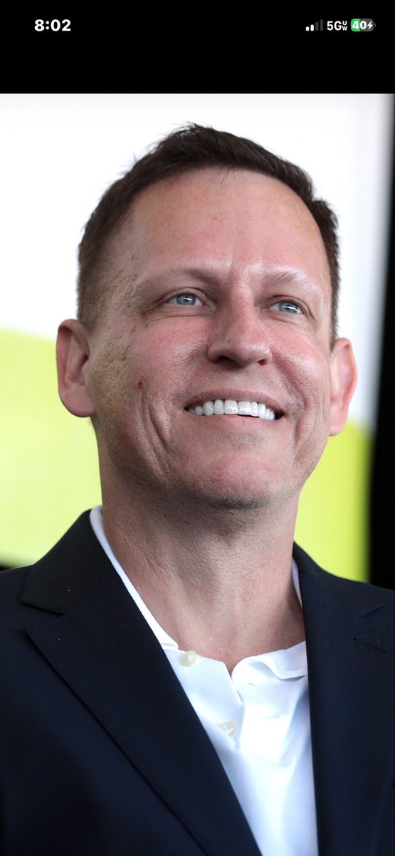 Northstar_jack tweet media