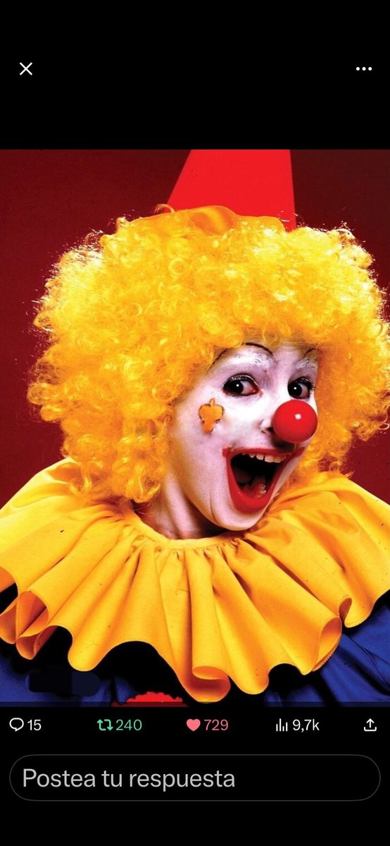 rdo.Martinez Plummer tweet media