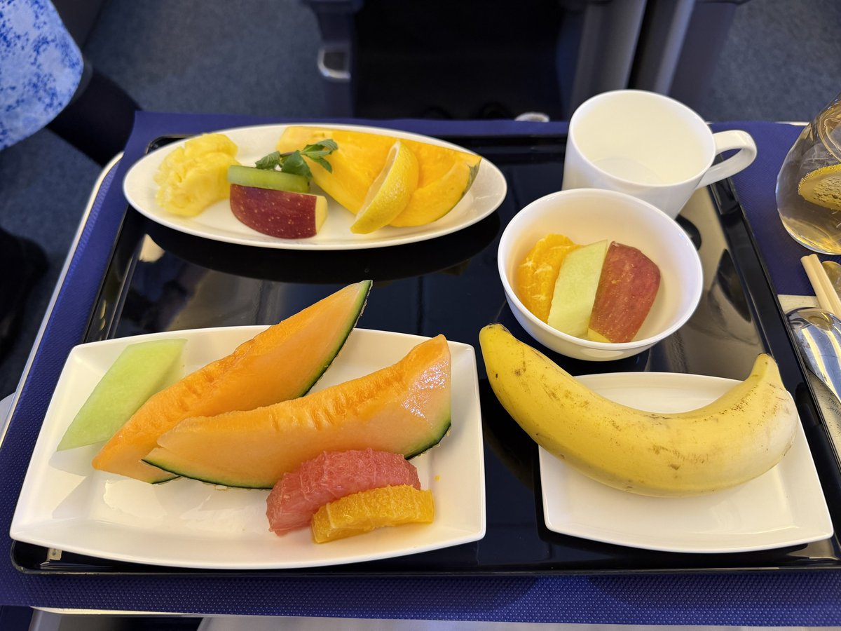 りーくん tweet media