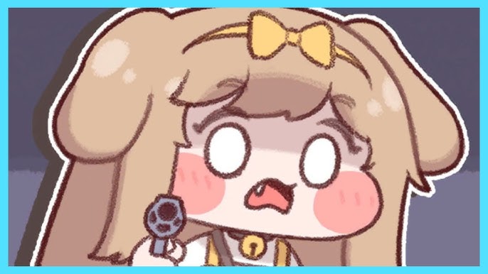 스페이스캣 tweet media