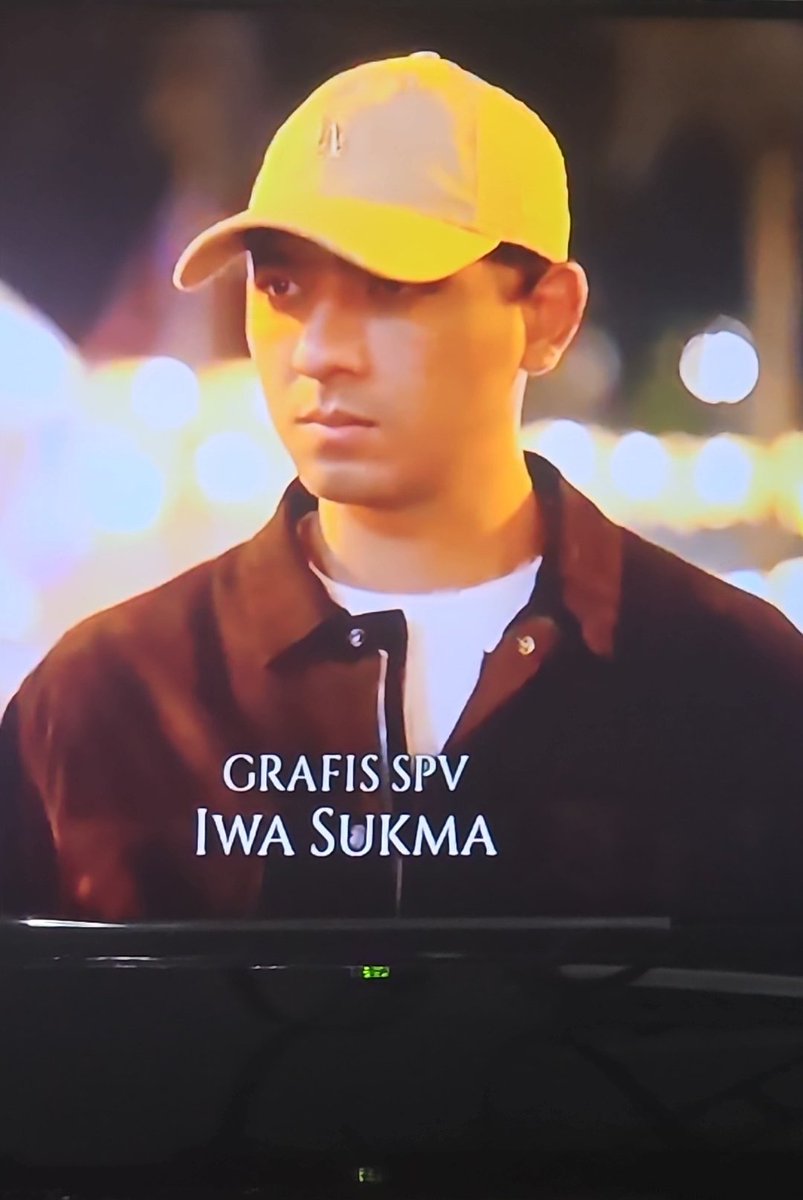 Shooting Star ⚡️🔫 tweet media