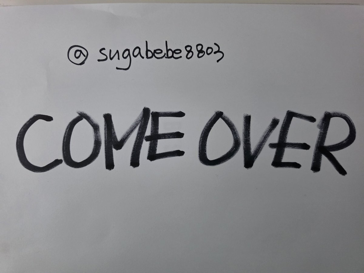 베베(💕✊️🐱✊️💕) tweet media