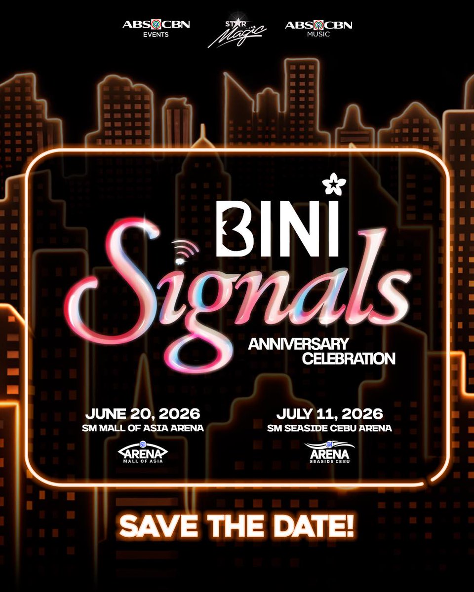 ca17ixPH | TPA SERVICE 🎫 tweet media