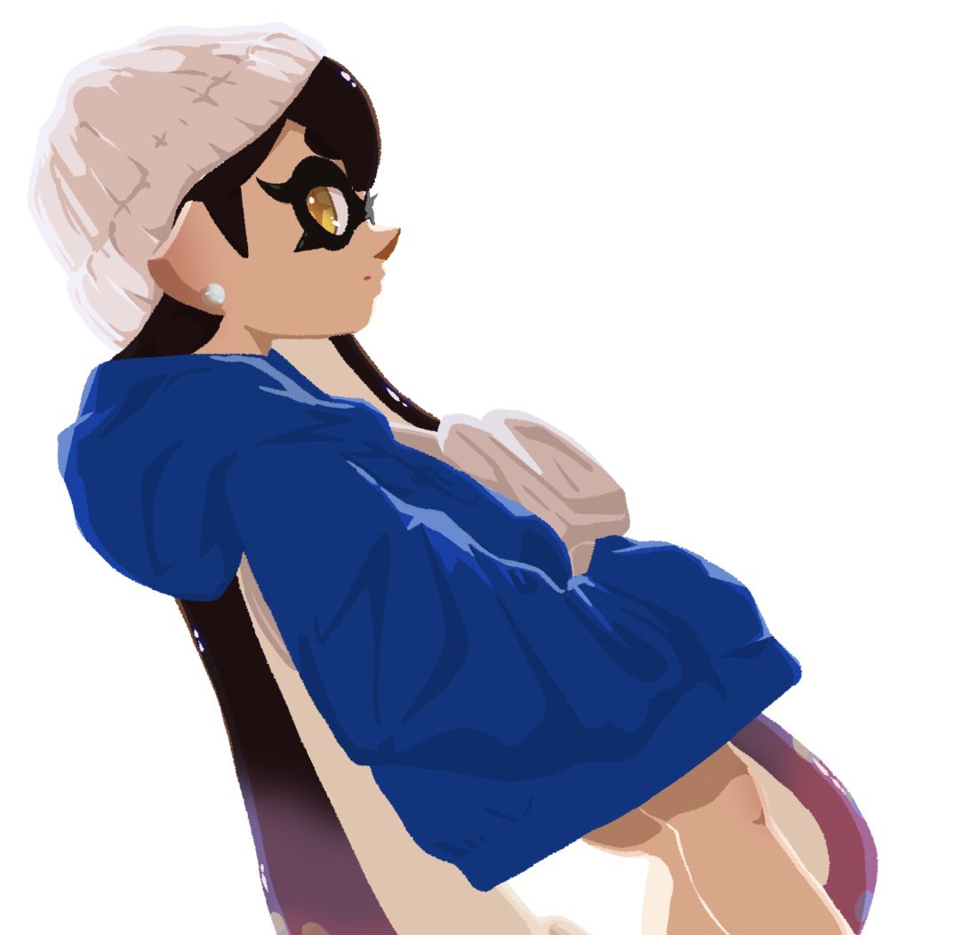 ぺいこさん tweet media