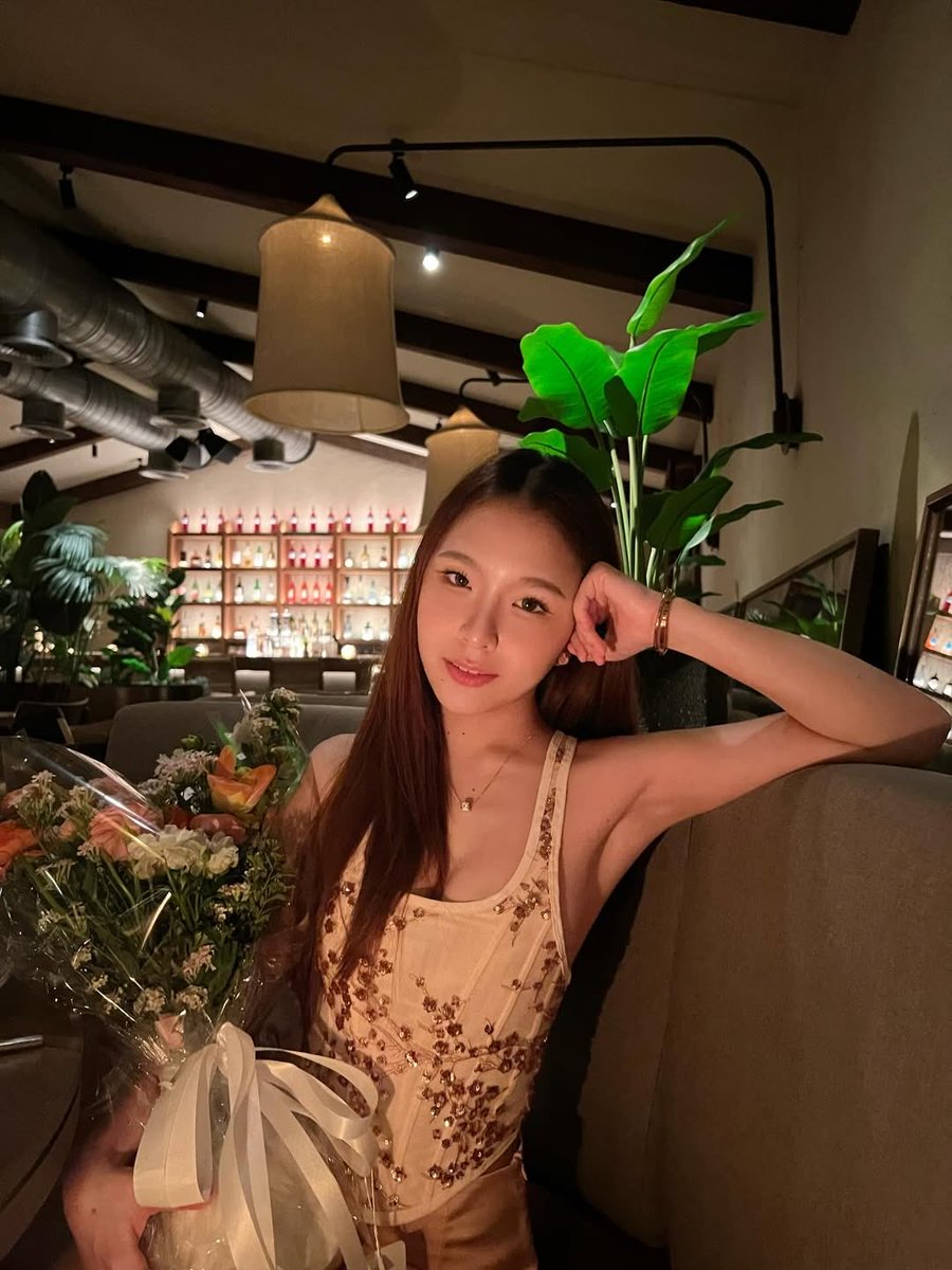 Scent 🏝 tweet media