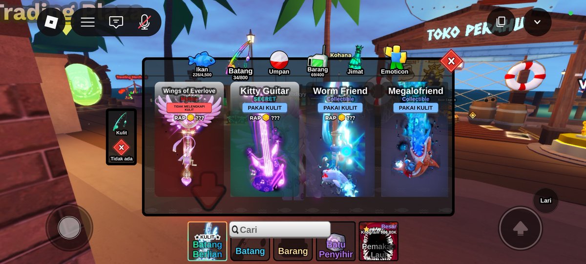 𝗰𝗶𝘀𝗲𝗹 - 𝗼𝗿𝗱𝗲𝗿 𝘃𝗶𝗮 𝘄𝗮 💌 tweet media