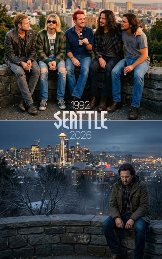 mikabill tweet media