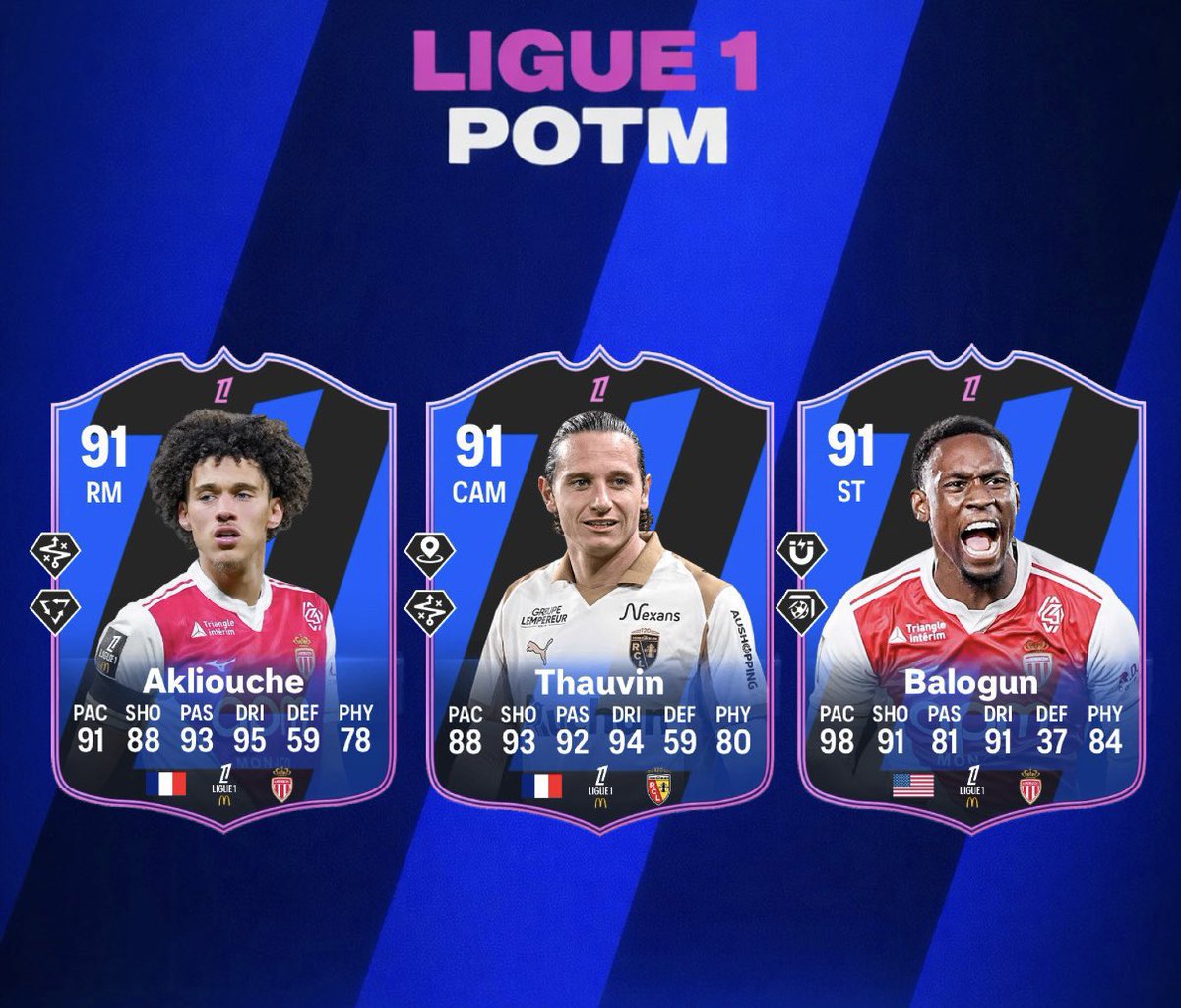 سـكايلر tweet media