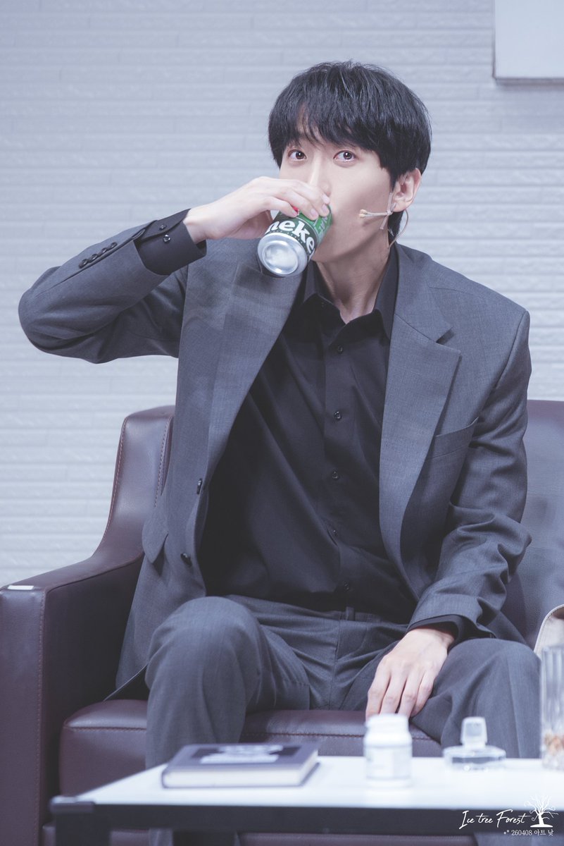 🌲❄Ice Tree Forest❄🌲 tweet media