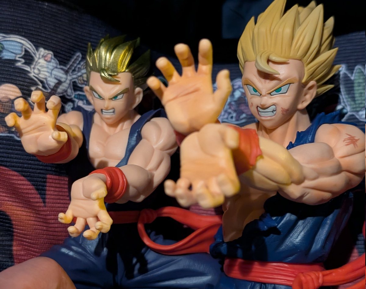 アピロスつばさ📻4/26模Q展in若松 出展参加 tweet media