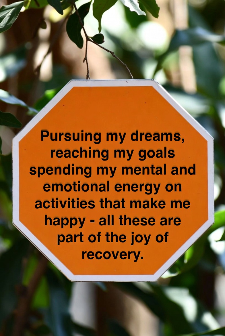 MaryBethO_'s tweet image. #sobriety #recoveryposse #wedorecover