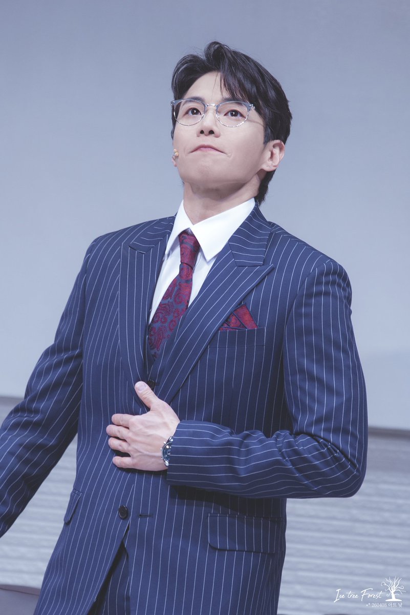 🌲❄Ice Tree Forest❄🌲 tweet media