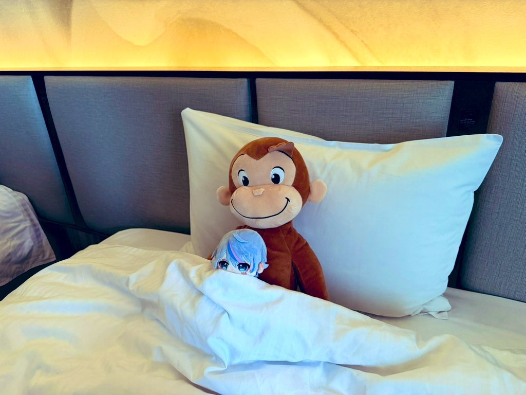 こさめちゃん tweet media