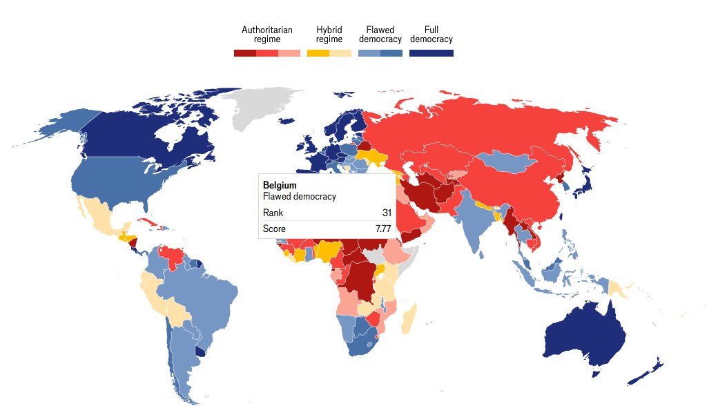 Yara (야라) 🇫🇷 tweet media