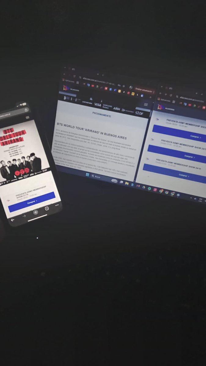 luuarirang tweet media