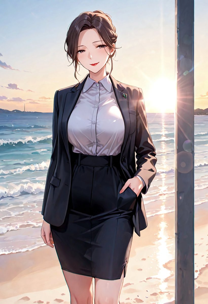 レティシアAI (@srZJZyW7JmfgjZN) on X