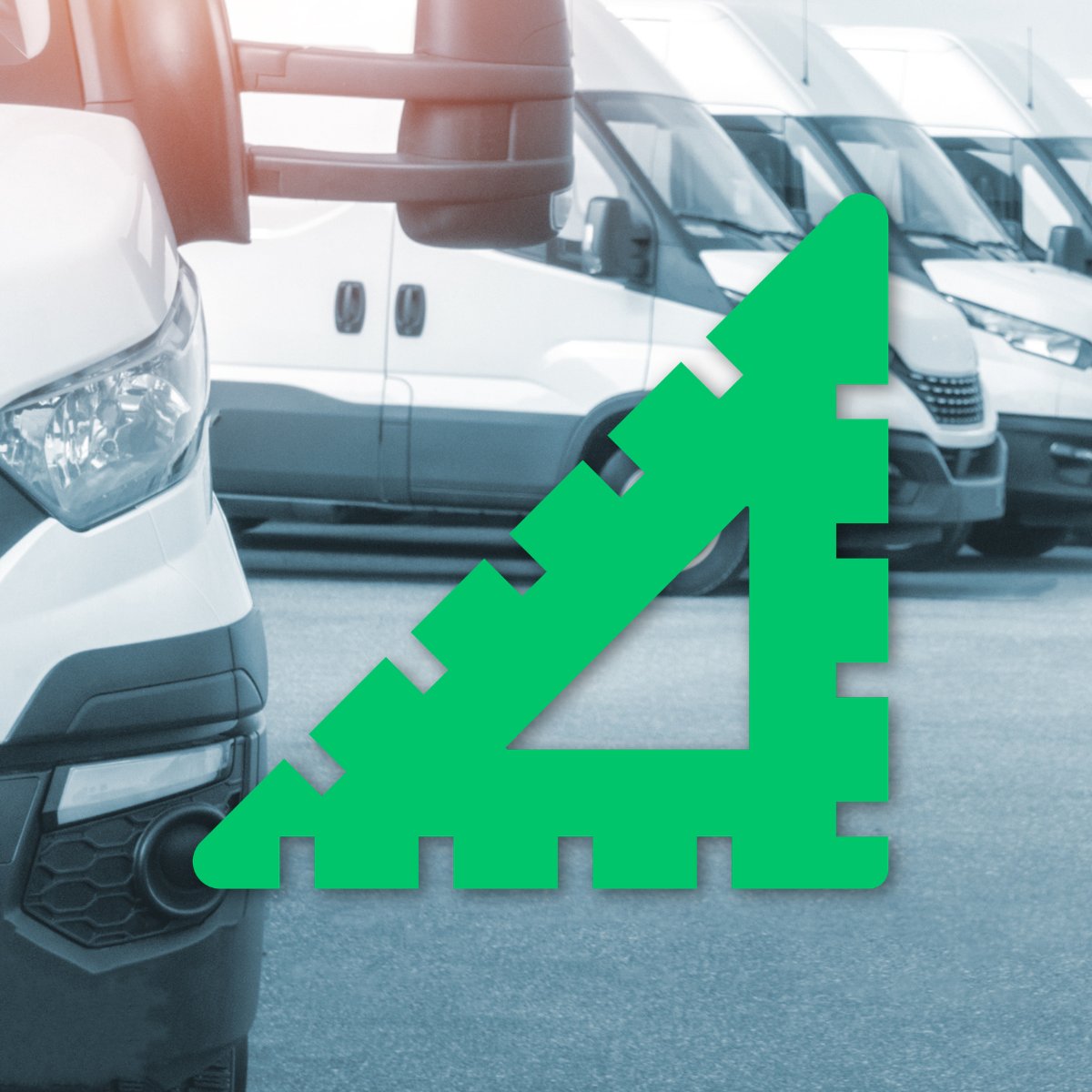 Quartix UK tweet media