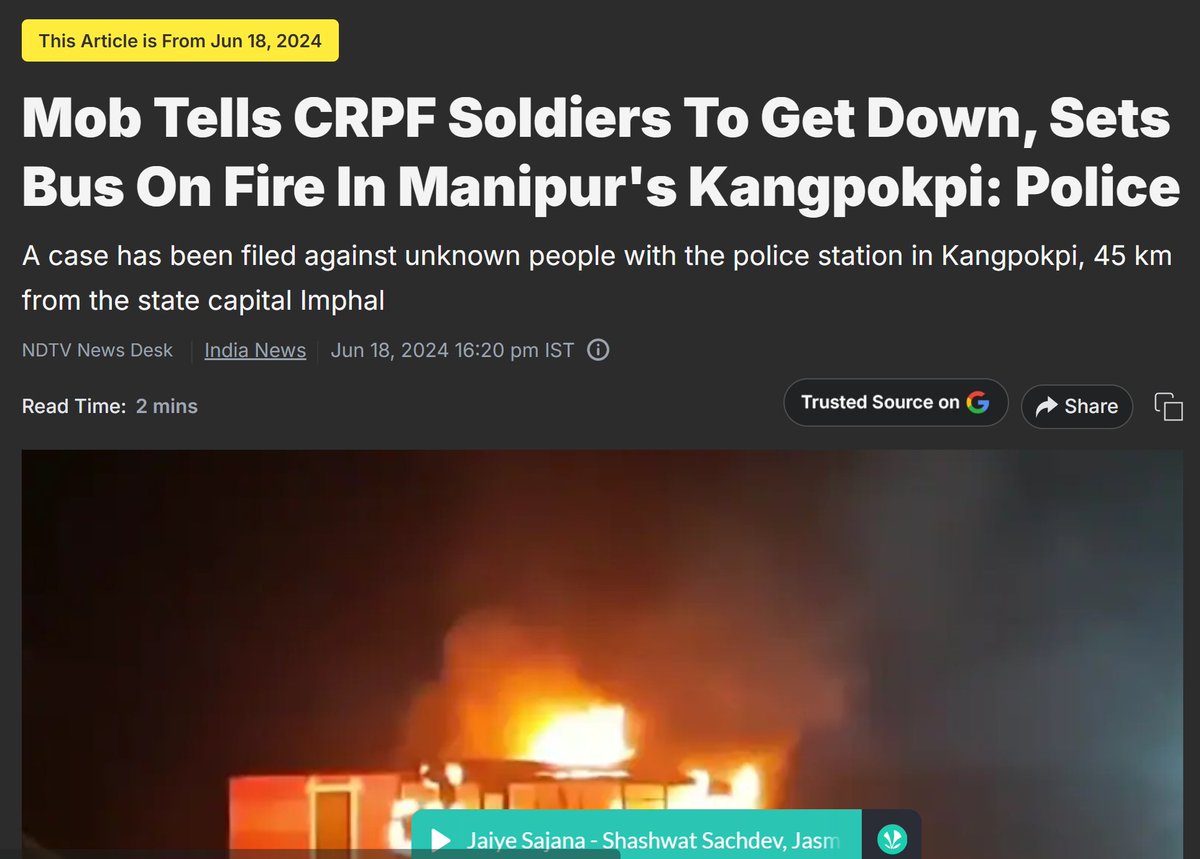 Truth seeker94 tweet media