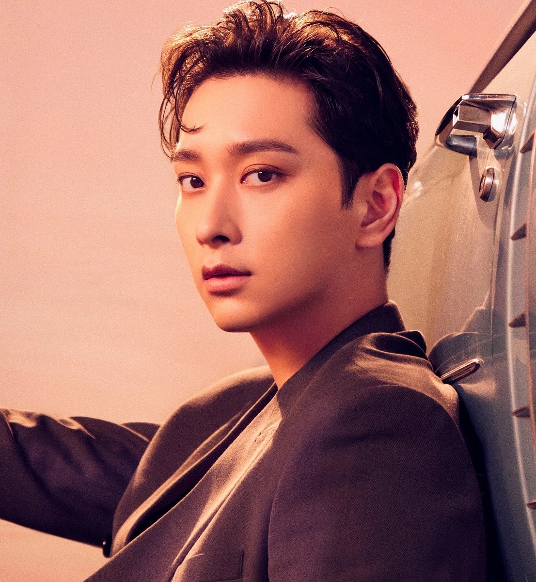 2PM Brasil tweet media