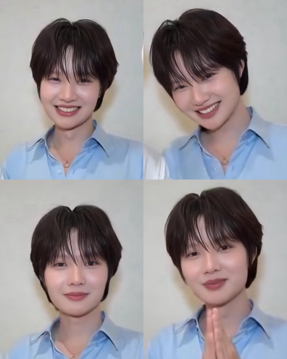 Aly⁸ ~ with KNP 🤍 tweet media