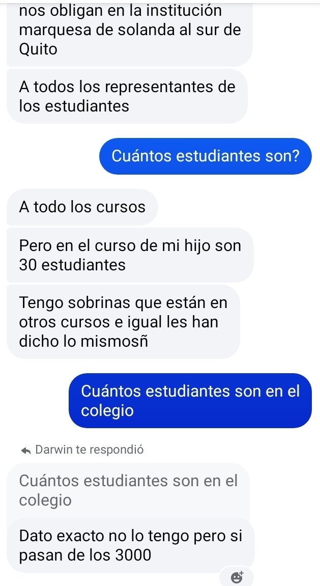 Jonnathan Carrera tweet media