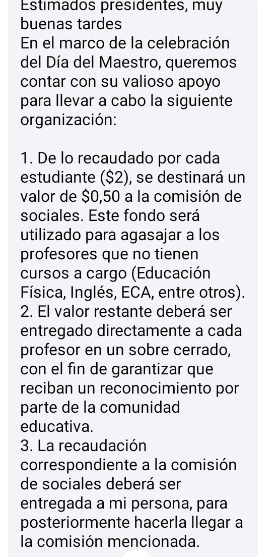 Jonnathan Carrera tweet media