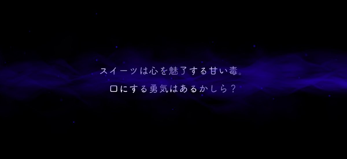 ぱんだ tweet media