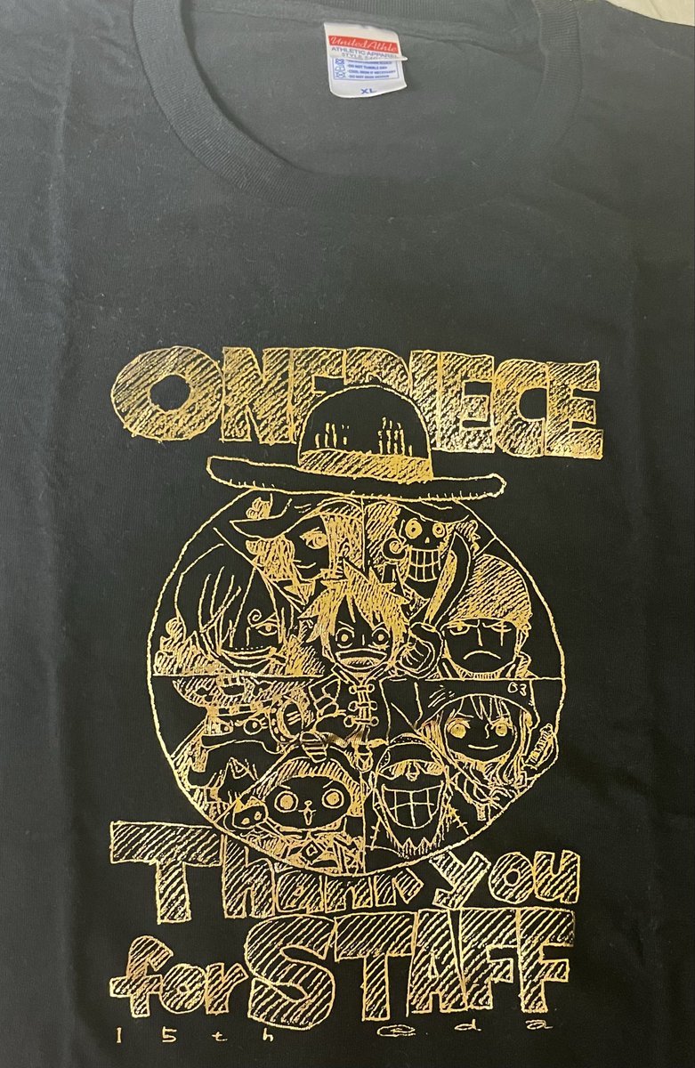 kumamoto555e10's tweet photo. ONEPIECE film Z
当時は青キジの登場に興奮した。
そしてゼファーの腕を切り落とした
七武海は誰だとザワつきましたね。
また見たくなってきた!
Netflix入っていて良かった😊
#onepiece
#filmz https://t.co/89frKxCfiH