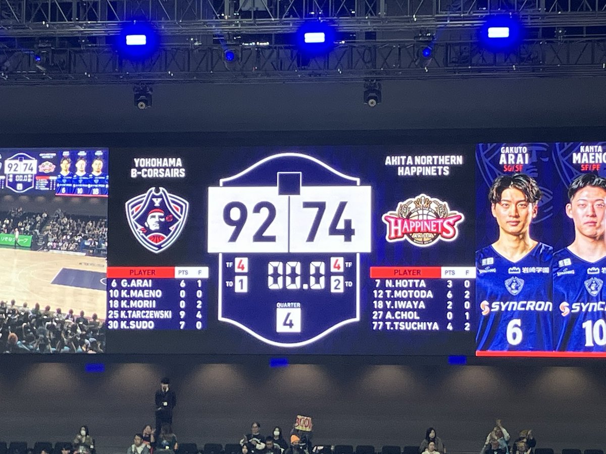 負けん気出せよ(21歳の大人) tweet media