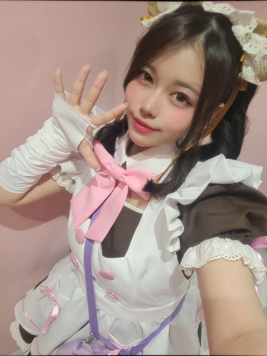 しろた･֊･ tweet media