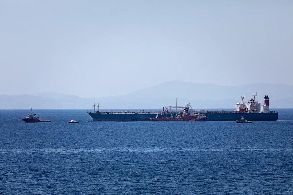 MFA Russia 🇷🇺 tweet media