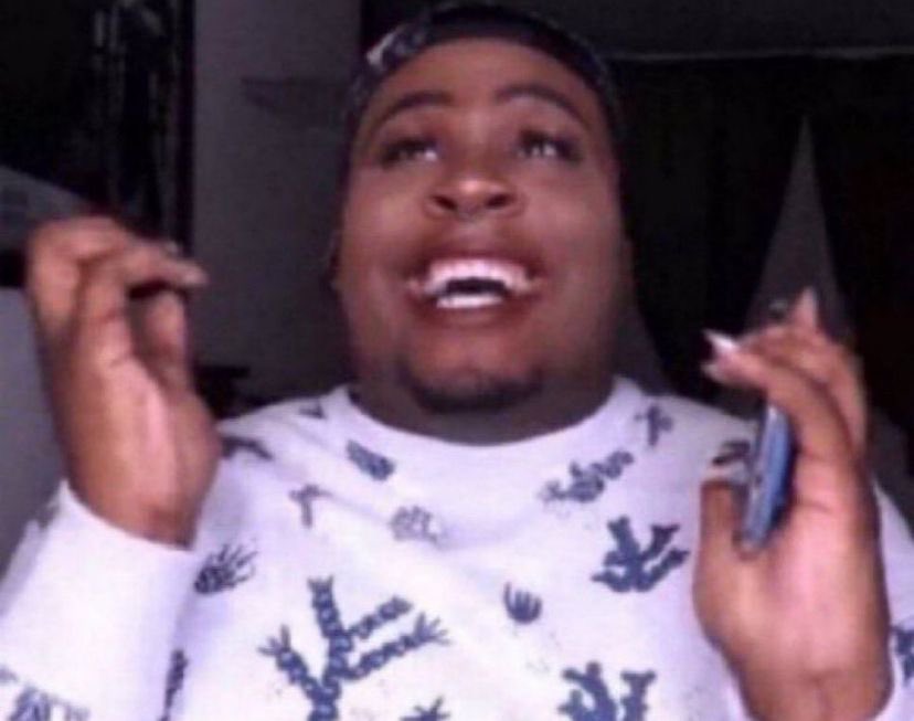 soap ᝰ.ᐟ tweet media