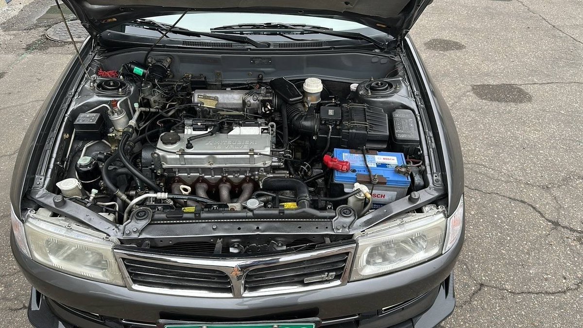 北朝鮮の自動車bot tweet media