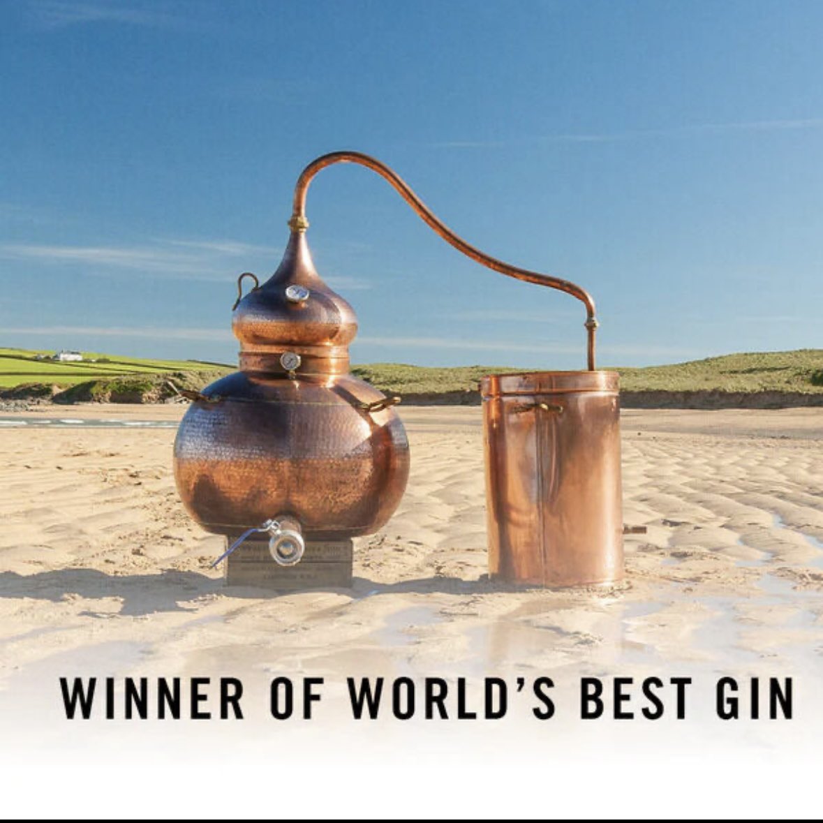 tarquinsgin's tweet photo. We are live for equity investment for first time ever on Crowdcube, learn more here https://t.co/iabrr04sXa 

*Don't invest unless you're prepared to lose all the money you invest. https://t.co/w4ncEVpqJY