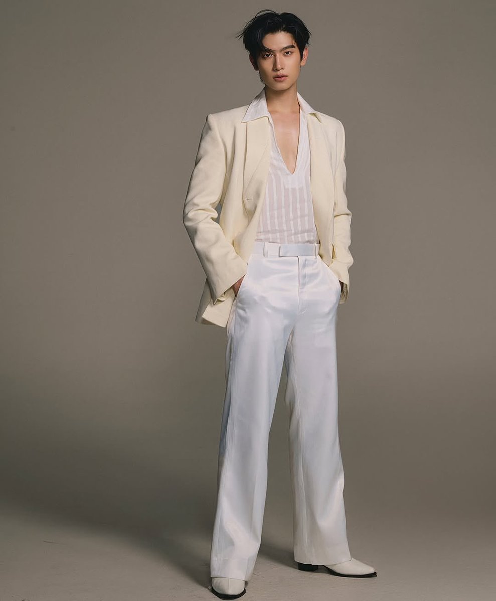 𝐓𝐡𝐨𝐦𝐚𝐬 𝐔𝐩𝐝𝐚𝐭𝐞𝐬 🇵🇭 tweet media