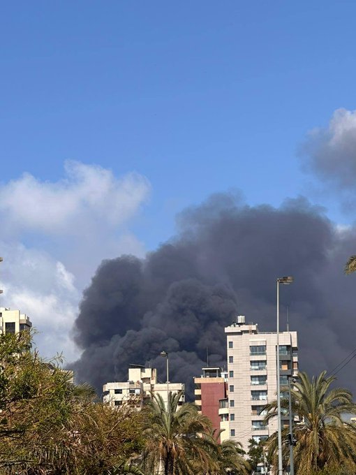 أخبار قناة 24 السعودية tweet media