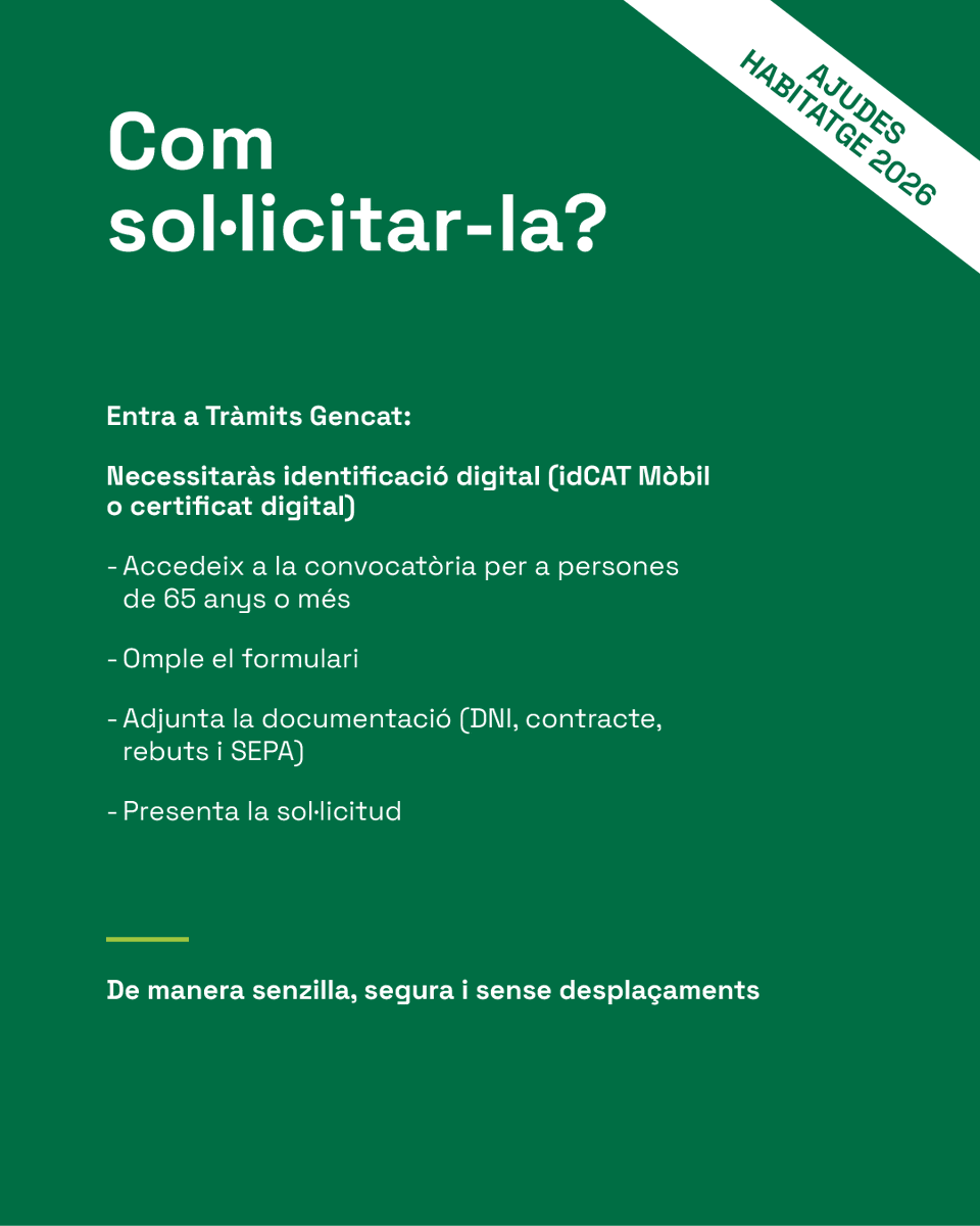 Consell Comarcal del Segrià tweet media