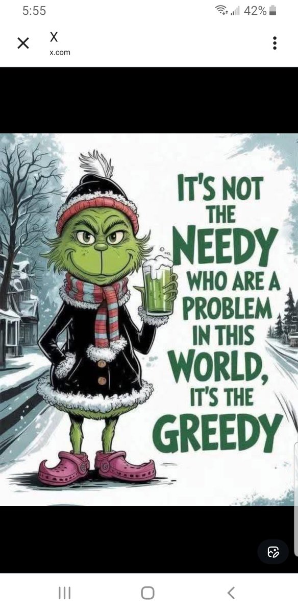 Jimmynitro tweet media