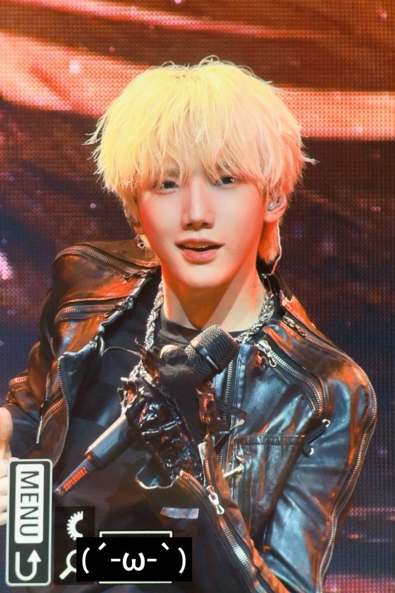 260408 프리뷰

🌟

#키빗업 #현민 
#KEYVITUP #HYUNMIN