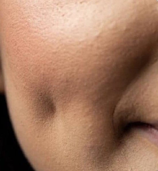 Queen Leashie 🏵️. tweet media