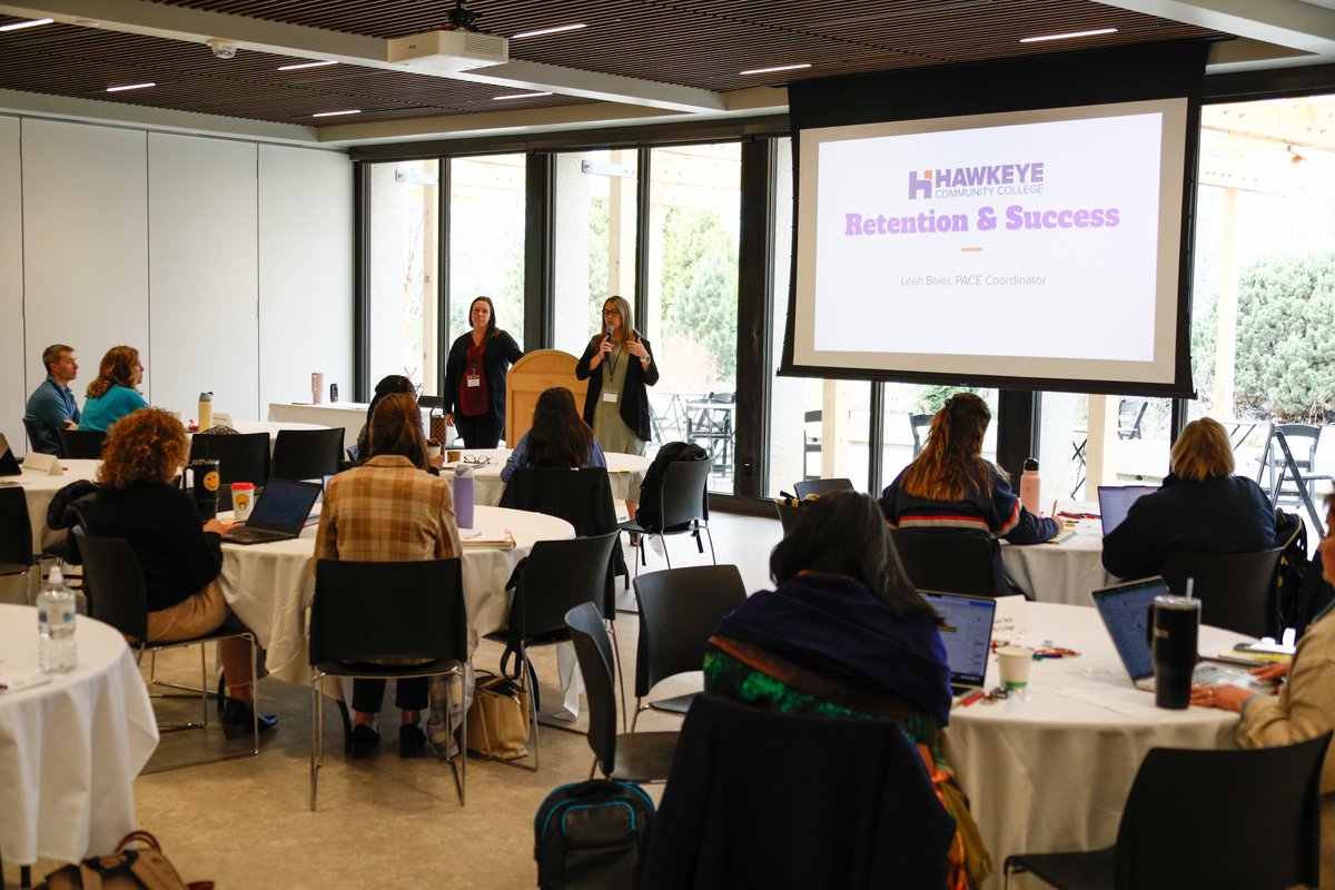 Iowa Department of Education tweet media